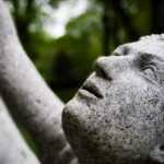 Reaching - 2010