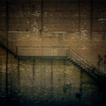 Escape - 2012