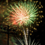 Fireworks 23 - 2013