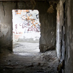 Escape Tunnel - 2016