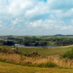 The Wilds Panorama - 2016