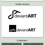 Epic Logo Challenge - 2008