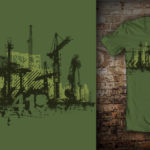 T-Shirts - 2013