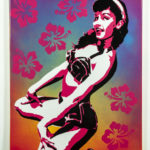 Bettie - 2017