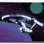 Enterprise - 2017