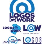 Logos@Work New Logo Designs - 2016