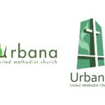 UUMC Logos - 2012