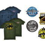 Aviation Designs - 2009-12