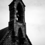 Belltower - 2018