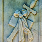 Book And Sword - 2018