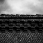 Brick Lines - 2018