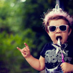 Punk Princess 7 - 2018