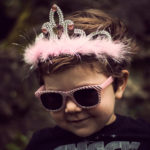 Punk Princess 8 - 2018