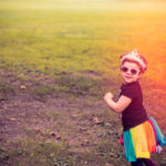 Punk Princess 9 - 2018