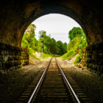 Tunnel Vision - 2018