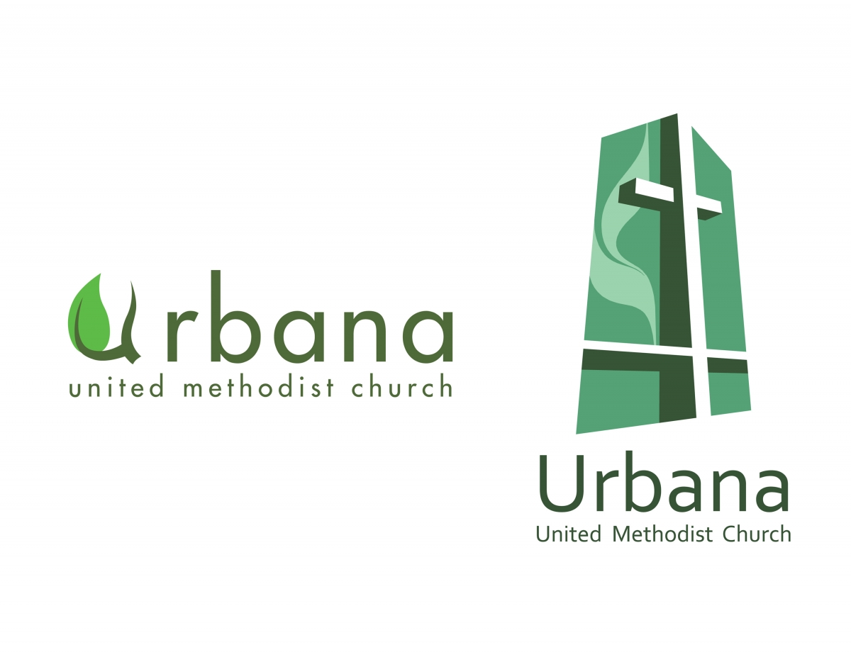UUMC Logos - 2012